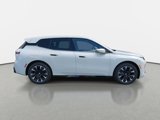 New 2026 BMW iX xDrive45 w/ M Sport Package image 4