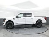 New 2025 Ford F150 XLT w/ Equipment Group 302A MID image 4