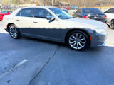 Used 2019 Chrysler 300 Touring w/ Chrome Appearance Package image 5