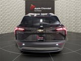 New 2025 Chevrolet Blazer EV LT w/ Super Cruise Package image 5
