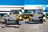 New 2025 Jeep Wrangler Unlimited Sport image 2