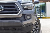 Used 2022 Toyota Tacoma SR5 image 2