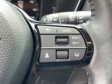 New 2026 Honda CR-V EX-L image 5