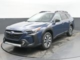 New 2025 Subaru Outback Limited image 3