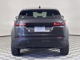 New 2026 Land Rover Range Rover Evoque S image 4