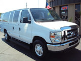 Used 2013 Ford E-350 and Econoline 350 XL w/ PWR Windows & Locks Group image 3