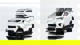 New 2026 Buick Encore GX Sport Touring w/ Experience Buick Package image 3