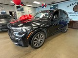 Used 2023 BMW X5 xDrive40i w/ M Sport Package image 6