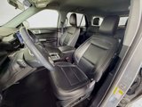 Certified 2022 Ford Explorer XLT w/ Equipment Group 202A image 3