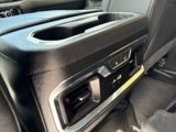 Used 2024 GMC Sierra 2500 SLT w/ SLT Premium Package image 6