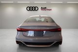 New 2025 Audi RS 7 Performance image 3