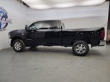 New 2025 RAM 2500 Big Horn image 4