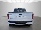 New 2025 RAM 1500 Limited image 4
