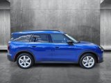 Used 2025 MINI Cooper Countryman S w/ Comfort Package Max image 4