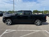 New 2025 RAM 1500 Tradesman image 4
