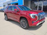 New 2026 GMC Terrain Denali image 3