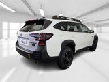 New 2025 Subaru Outback Wilderness w/ Wilderness Package image 4