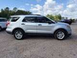 Used 2015 Ford Explorer FWD image 4
