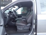 New 2025 Ford F150 STX w/ Equipment Group 200A image 6