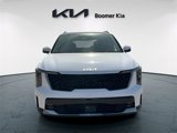 Certified 2025 Kia Sorento SX image 2