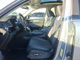 New 2026 Acura MDX SH-AWD image 6