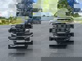 New 2025 RAM 2500 Big Horn image 2