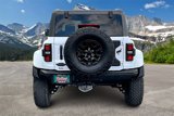 Used 2024 Ford Bronco Raptor w/ Interior Carbon Fiber Pack 6 image 4