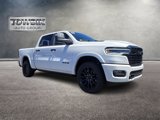New 2025 RAM 1500 Limited image 2