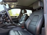 Used 2024 Porsche Cayenne image 5