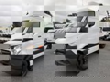 Used 2025 Mercedes-Benz Sprinter 2500 image 6