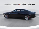 New 2025 Dodge Charger R/T Scat Pack w/ Track Pack image 6