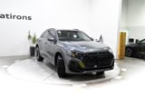 New 2025 Audi Q8 Premium Plus image 2