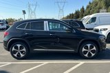 New 2026 Mercedes-Benz GLA 250 4MATIC image 3