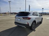 New 2025 Ford Escape SE w/ PHEV Premium Package image 4