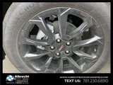 New 2026 GMC Terrain Elevation w/ Elevation Premium Package image 5
