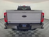 New 2025 Ford F350 Lariat image 4