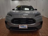 Used 2024 Honda HR-V Sport image 3