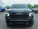Used 2025 Chevrolet Silverado 1500 RST w/ Convenience Package II image 3