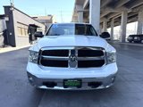 Used 2017 RAM 1500 Classic SLT image 2