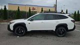New 2025 Subaru Outback Wilderness image 2