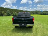 Used 2020 Ford F150 Lariat image 6
