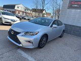 Used 2017 Lexus ES 350 image 3