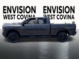 New 2025 RAM 2500 Big Horn image 5