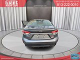 Used 2022 Toyota Corolla SE image 5