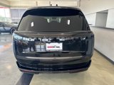 Used 2023 Land Rover Range Rover Long Wheelbase SE image 4