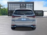 New 2025 MAZDA CX-90 Plug-In Hybrid w/ Premium Plus image 6