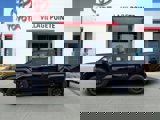New 2025 Toyota Tacoma Limited image 2