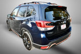 Used 2021 Subaru Forester Sport image 4