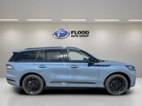 New 2025 Lincoln Aviator Reserve image 3