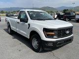 New 2025 Ford F150 XL image 4
